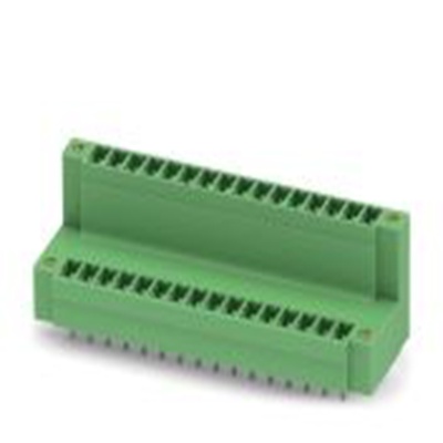 1830392 Phoenix Contact product image